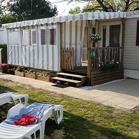 Gh Vacances La Reserve Gastes 外观 照片