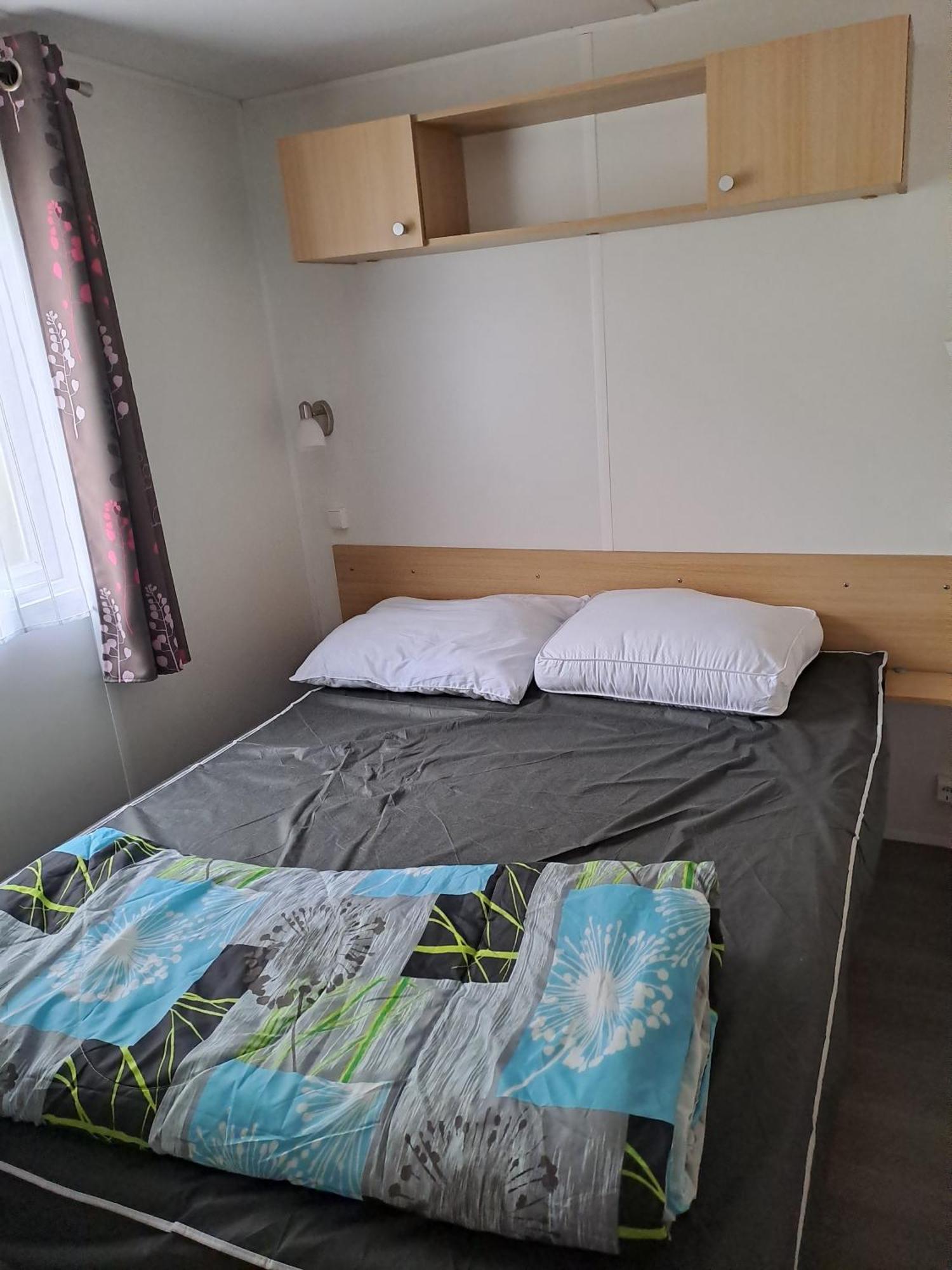 Gh Vacances La Reserve Gastes 外观 照片