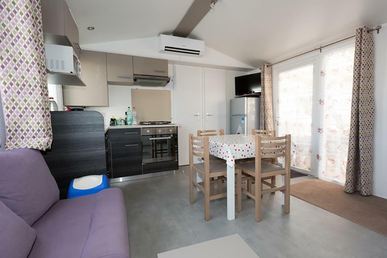 Gh Vacances La Reserve Gastes 外观 照片